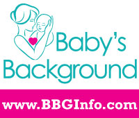 Fill out your hospital paperwork before delivery, order state certified birth certificates, and order a commemorative birth certificate for your baby