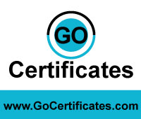 Birth Certificates, Death Certificates, Marriage Certificates. Order vital records online from GoCertificates.com.