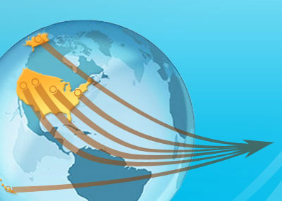 NameChangeProcess.com is brought to you by Genesis Systems, Inc.