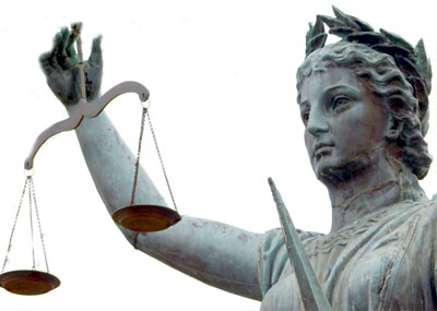 legal name change